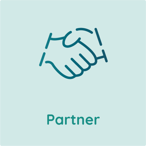 partner-lichtgroen-1-